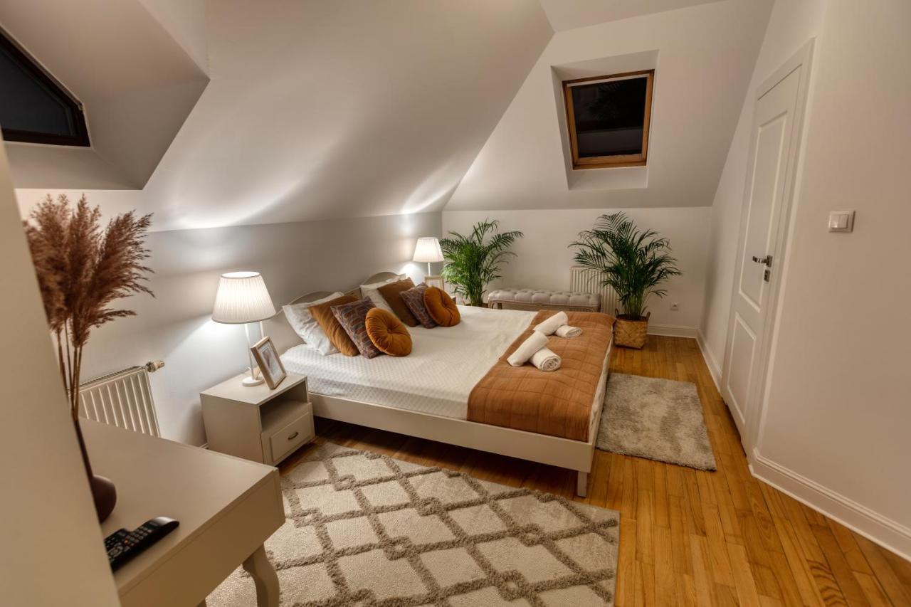 Dwor 3* Констанцін-Єзьорна