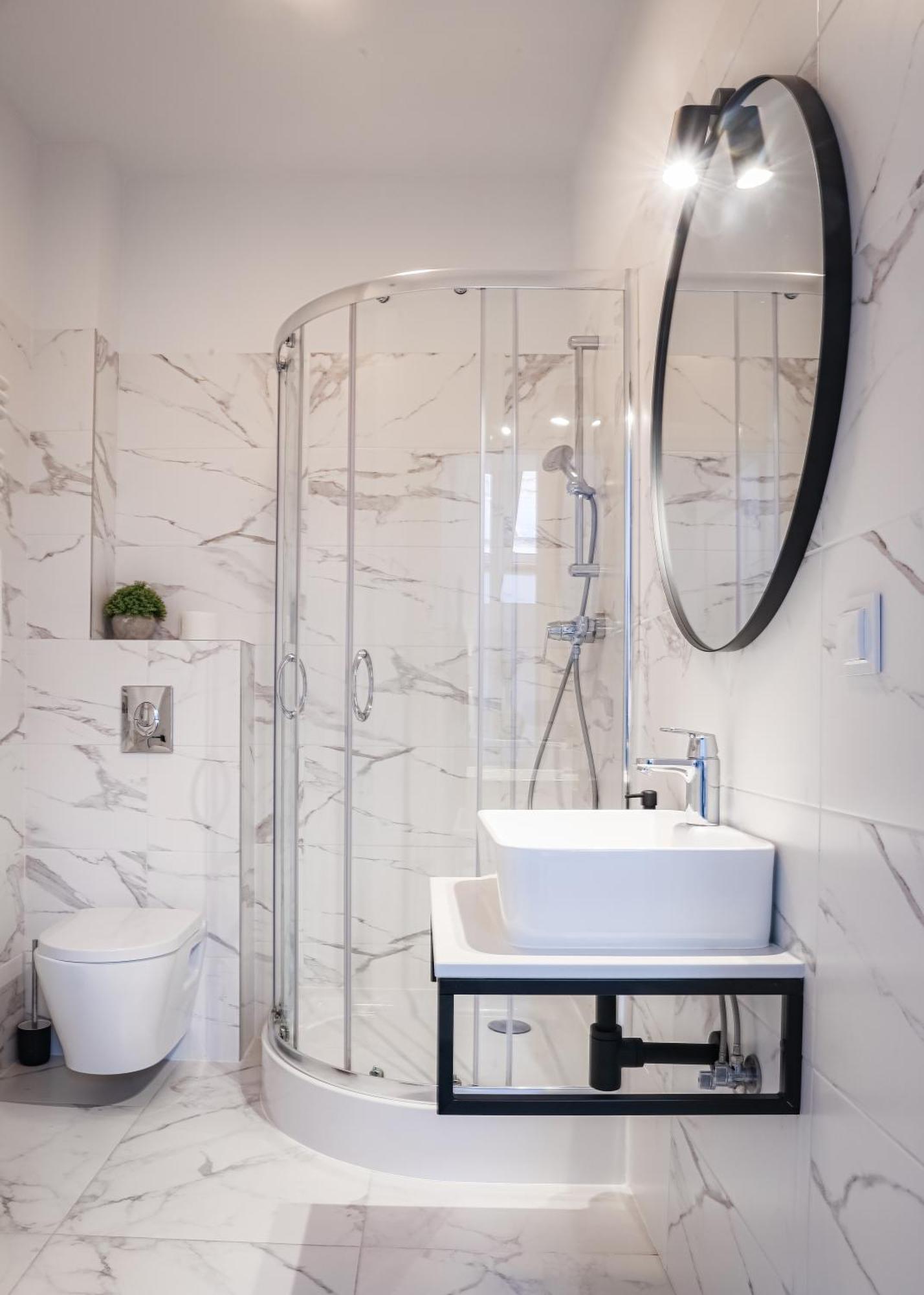 Dwor Hotell Konstancin-Jeziorna